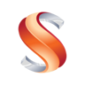 SpaceFill Logo