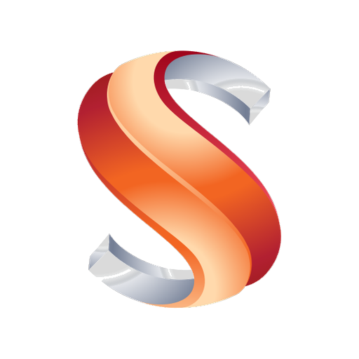 SpaceFill — Intelligent PDF Form Automation